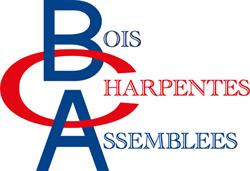 BCA, Saint-Germain-de-Lusignan - Horaires d'ouverture