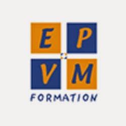 EPVM, Bezannes - Horaires d'ouverture