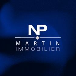 Norman Parker Martin Immobilier, Yutz - Horaires d'ouverture