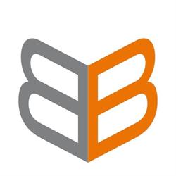 S&C BORBICONI IMMOBILIER, Ottange - Horaires d'ouverture