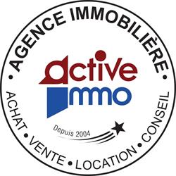 ACTIVE IMMO, Hayange - Horaires d'ouverture