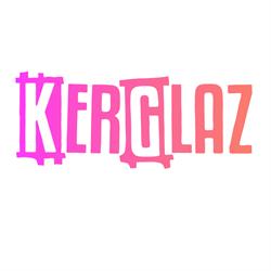 Kerglaz boutique scrap Nantes, Basse-Goulaine - Horaires d'ouverture