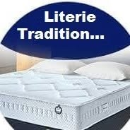 Literie Tradition, Neuilly-Plaisance - Horaires d'ouverture