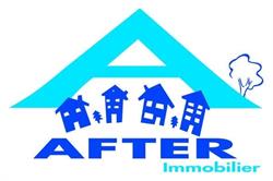 After Immobilier, Blainville-sur-l'Eau - Horaires d'ouverture