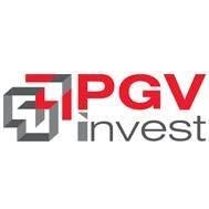 PGV INVEST, Champigny - Horaires d'ouverture