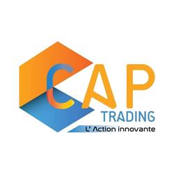 CAP TRADING - Négoce de produits innovants du bâtiment, Chaponnay - Horaires d'ouverture