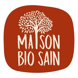 Maison Bio Sain, Rungis - Horaires d'ouverture
