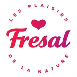 Fresal Sarl, Rungis - Horaires d'ouverture