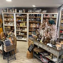Passion Chineur, Remiremont - Horaires d'ouverture