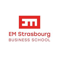 EM Strasbourg Business School, - Horaires d'ouverture