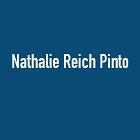 Reich Pinto Nathalie, Saint-Max - Horaires d'ouverture