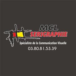 MCL Sérigraphie, Châtillon-sur-Seine - Horaires d'ouverture
