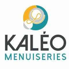 Kaleo Menuiseries SAS, Dammarie - Horaires d'ouverture
