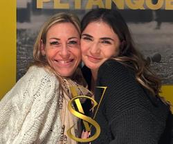 Vanilla Spa, Six-Fours-les-Plages - Horaires d'ouverture