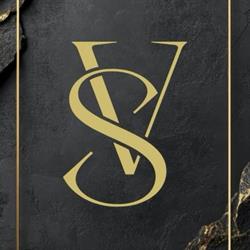 Vanilla Spa, Six-Fours-les-Plages - Horaires d'ouverture