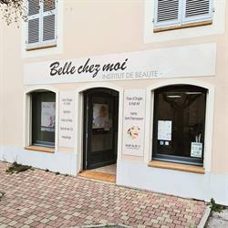 Institut Belle Chez Moi - ESTHETIQUE, ONGLES, MAQUILLAGE PERMANENT, Sanary-sur-Mer - Horaires d'ouverture