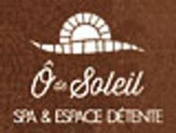 Spa O de Soleil, Six-Fours-les-Plages - Horaires d'ouverture