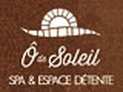 Spa O de Soleil, Six-Fours-les-Plages - Horaires d'ouverture