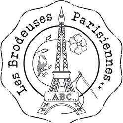 Les Brodeuses Parisiennes, - Horaires d'ouverture