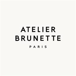 Le corner Atelier Brunette, Paris - Horaires d'ouverture