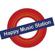 HAPPY MUSIC STATION, Vitry-sur-Seine - Horaires d'ouverture