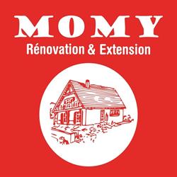 Momy Sarl, Cherbourg-en-Cotentin - Horaires d'ouverture