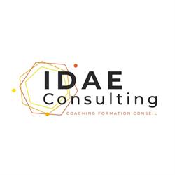 IDAE Consulting, Aubière - Horaires d'ouverture