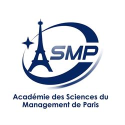 Académie des Sciences du Management de Paris (ASMP), Champs-sur-Marne - Horaires d'ouverture