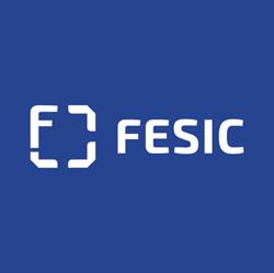 FESIC, Paris - Horaires d'ouverture