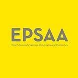 EPS-AA Ecole Professionnelle Supérieure d'Assistant en Architecture, Paris - Horaires d'ouverture