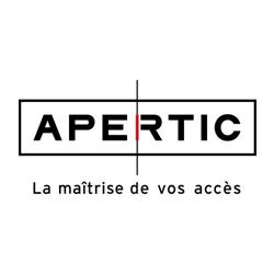 Apertic, La Maxe - Horaires d'ouverture