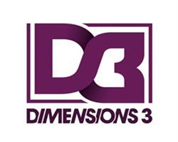 Dimensions 3, Blois - Horaires d'ouverture