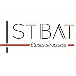 Stbat, Beaucouzé - Horaires d'ouverture
