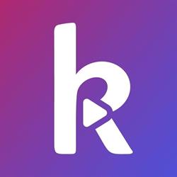 KabochArts - Agence vidéo, Lyon - Horaires d'ouverture