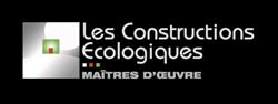 Les Constructions Ecologiques (Sarl), Quimper - Horaires d'ouverture