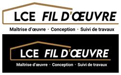 LCE Fil d'oeuvre (SARL Les Constructions Ecologiques), Quimper - Horaires d'ouverture