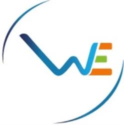 West Energies, Saint-Lô - Horaires d'ouverture
