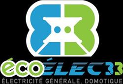 EcoElec33, Floirac - Horaires d'ouverture