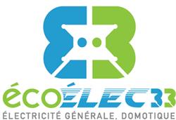 EcoElec33, Floirac - Horaires d'ouverture