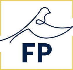FP Energies / François Plomberie, Floirac - Horaires d'ouverture