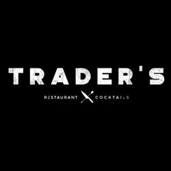 Le Trader's, Paris - Horaires d'ouverture