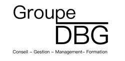 Groupe DBG, Tours - Horaires d'ouverture