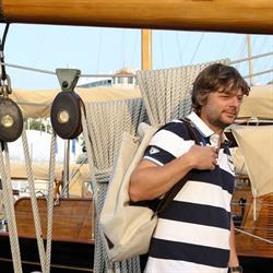 Michaël Ladet - Voilensac, Millau - Horaires d'ouverture