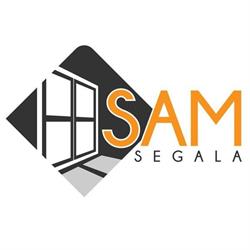 SAM Segala, Millau - Horaires d'ouverture