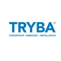 Tryba, Grenoble - Horaires d'ouverture