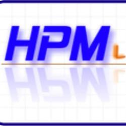 HPM Laser, Gauchy - Horaires d'ouverture