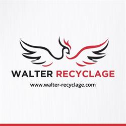Walter Recyclage, Toulouse - Horaires d'ouverture