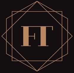 Fer & Tendance - Ferronnerie - Escalier acier - Garde-corps - Portail - Toulouse - Pergola, La Salvetat-Saint-Gilles - Horaires d'ouverture