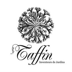 Taffin Paysagisme et Jardinerie de Curiosités, Montmorency - Horaires d'ouverture
