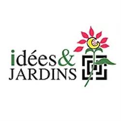 Idées & JARDINS paysagiste, Gouvieux - Horaires d'ouverture